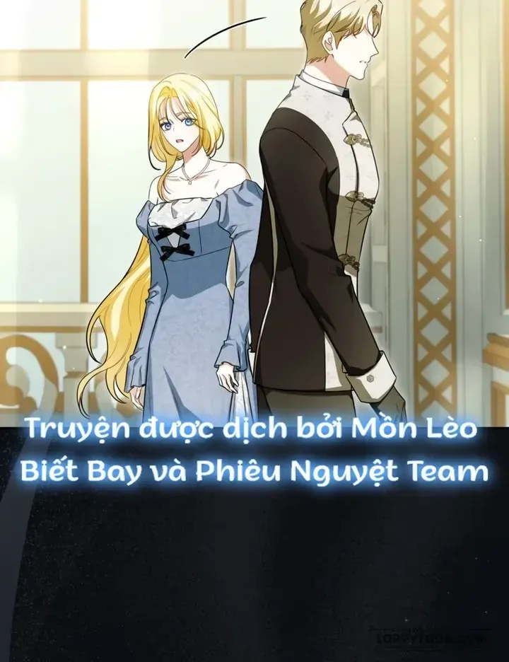 Hình Như Tôi Đã Xuyên Vào Cuốn Tiểu Thuyết Nào Đó Chap 86 - Next Chap 87