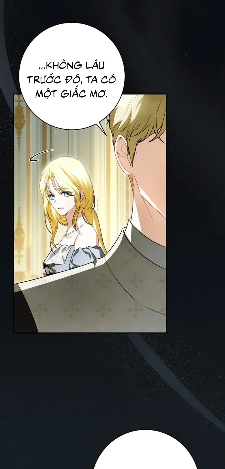 Hình Như Tôi Đã Xuyên Vào Cuốn Tiểu Thuyết Nào Đó Chap 86 - Next Chap 87