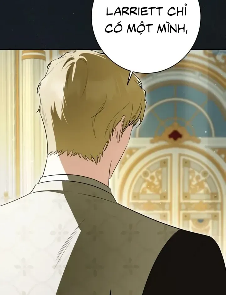 Hình Như Tôi Đã Xuyên Vào Cuốn Tiểu Thuyết Nào Đó Chap 86 - Next Chap 87
