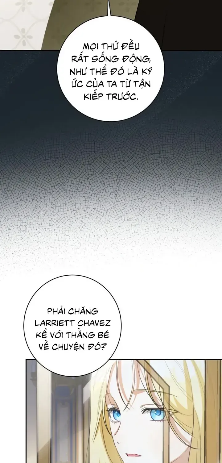 Hình Như Tôi Đã Xuyên Vào Cuốn Tiểu Thuyết Nào Đó Chap 86 - Next Chap 87