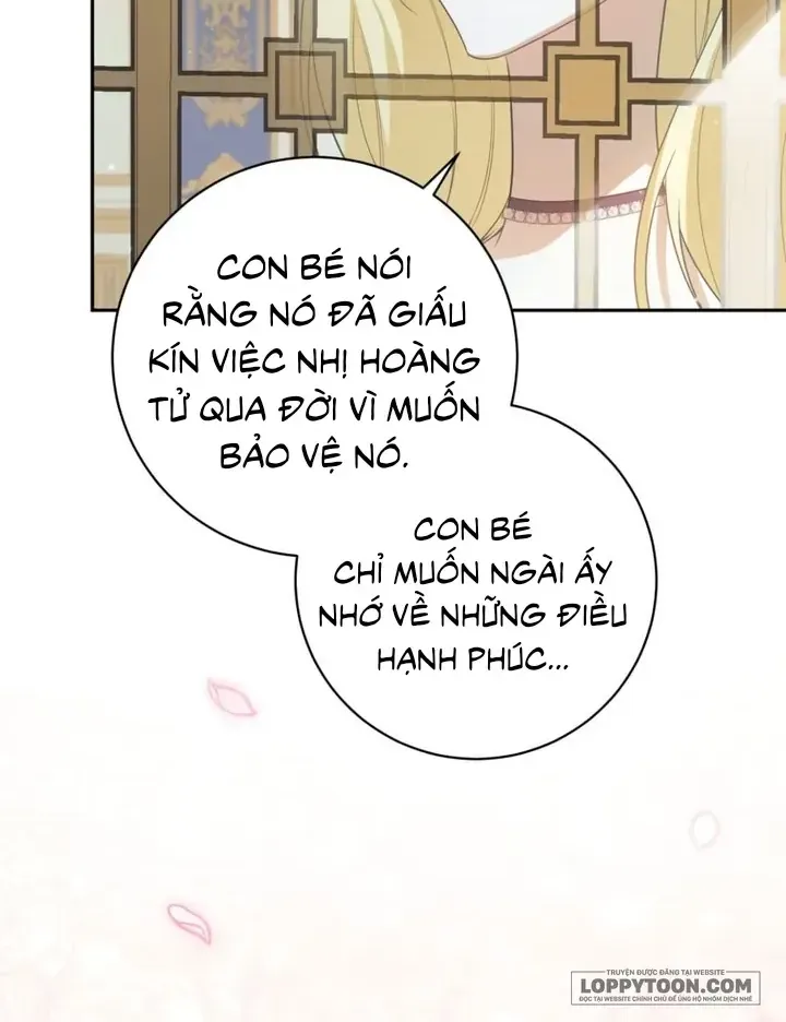 Hình Như Tôi Đã Xuyên Vào Cuốn Tiểu Thuyết Nào Đó Chap 86 - Next Chap 87