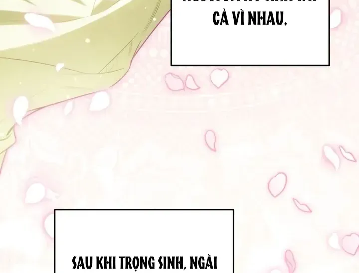 Hình Như Tôi Đã Xuyên Vào Cuốn Tiểu Thuyết Nào Đó Chap 86 - Next Chap 87