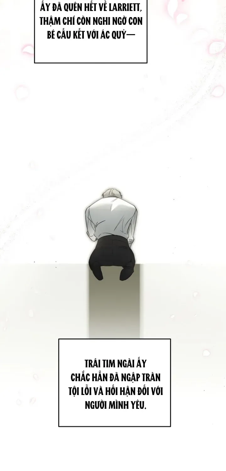 Hình Như Tôi Đã Xuyên Vào Cuốn Tiểu Thuyết Nào Đó Chap 86 - Next Chap 87