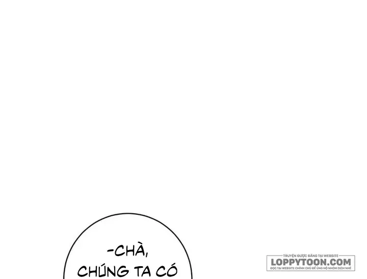 Hình Như Tôi Đã Xuyên Vào Cuốn Tiểu Thuyết Nào Đó Chap 86 - Next Chap 87