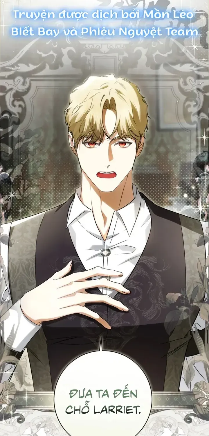 Hình Như Tôi Đã Xuyên Vào Cuốn Tiểu Thuyết Nào Đó Chap 86 - Next Chap 87