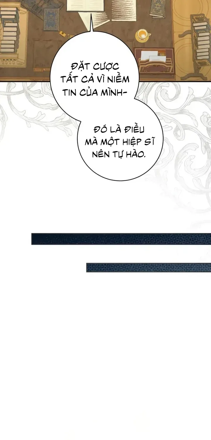 Hình Như Tôi Đã Xuyên Vào Cuốn Tiểu Thuyết Nào Đó Chap 86 - Next Chap 87
