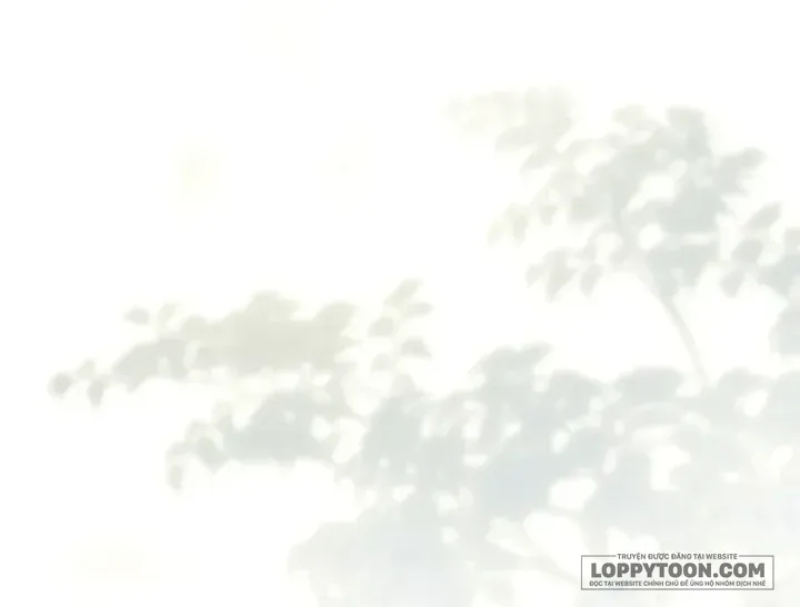 Hình Như Tôi Đã Xuyên Vào Cuốn Tiểu Thuyết Nào Đó Chap 86 - Next Chap 87
