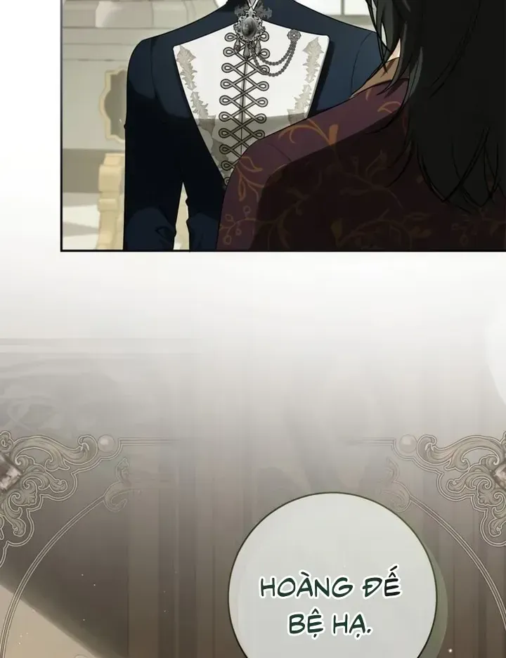 Hình Như Tôi Đã Xuyên Vào Cuốn Tiểu Thuyết Nào Đó Chap 86 - Next Chap 87