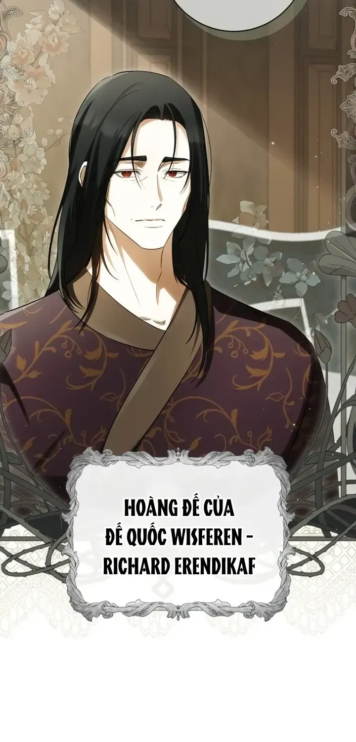 Hình Như Tôi Đã Xuyên Vào Cuốn Tiểu Thuyết Nào Đó Chap 86 - Next Chap 87