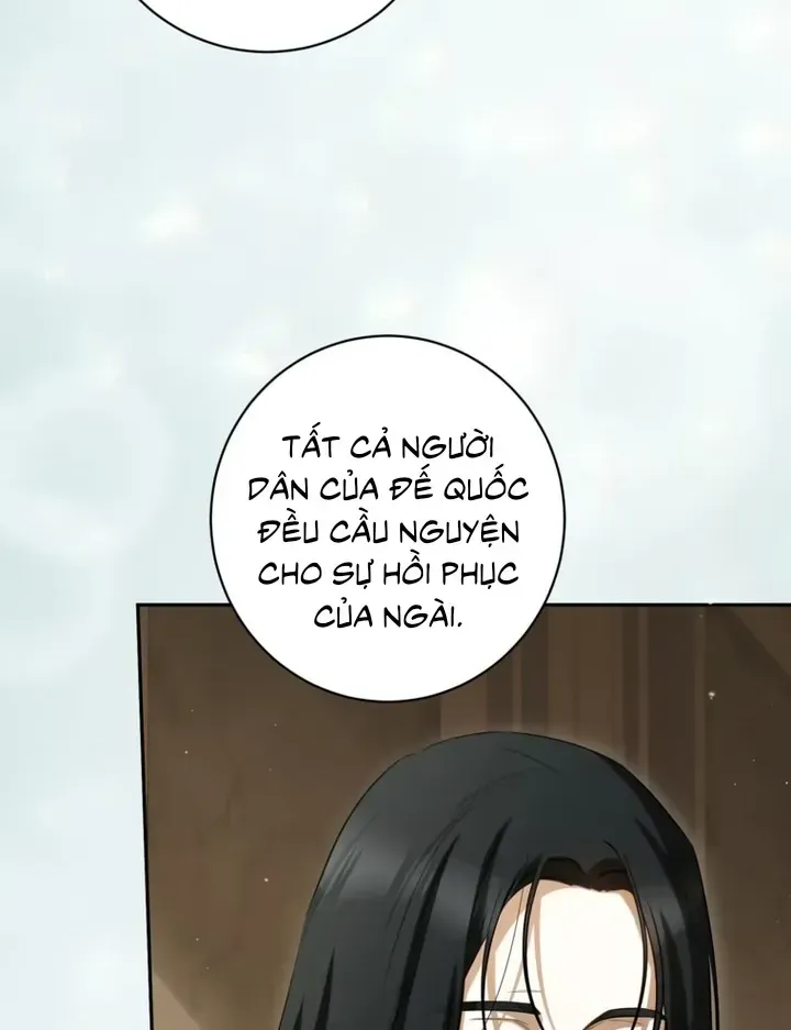 Hình Như Tôi Đã Xuyên Vào Cuốn Tiểu Thuyết Nào Đó Chap 86 - Next Chap 87