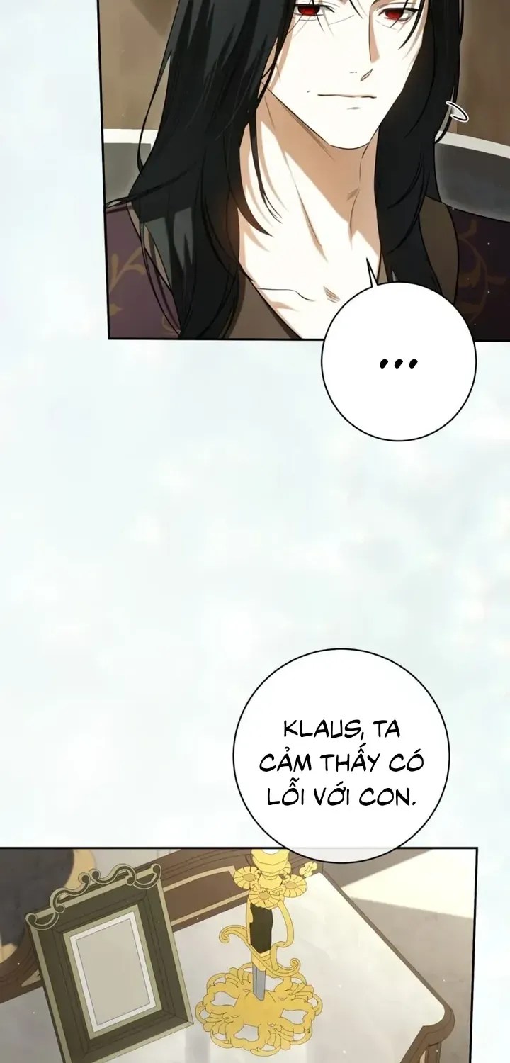 Hình Như Tôi Đã Xuyên Vào Cuốn Tiểu Thuyết Nào Đó Chap 86 - Next Chap 87