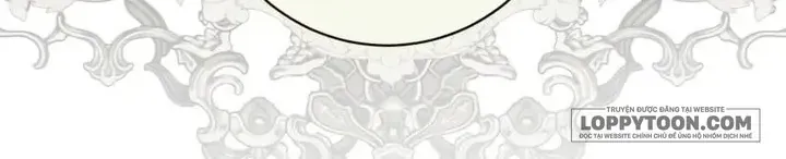 Hình Như Tôi Đã Xuyên Vào Cuốn Tiểu Thuyết Nào Đó Chap 86 - Next Chap 87