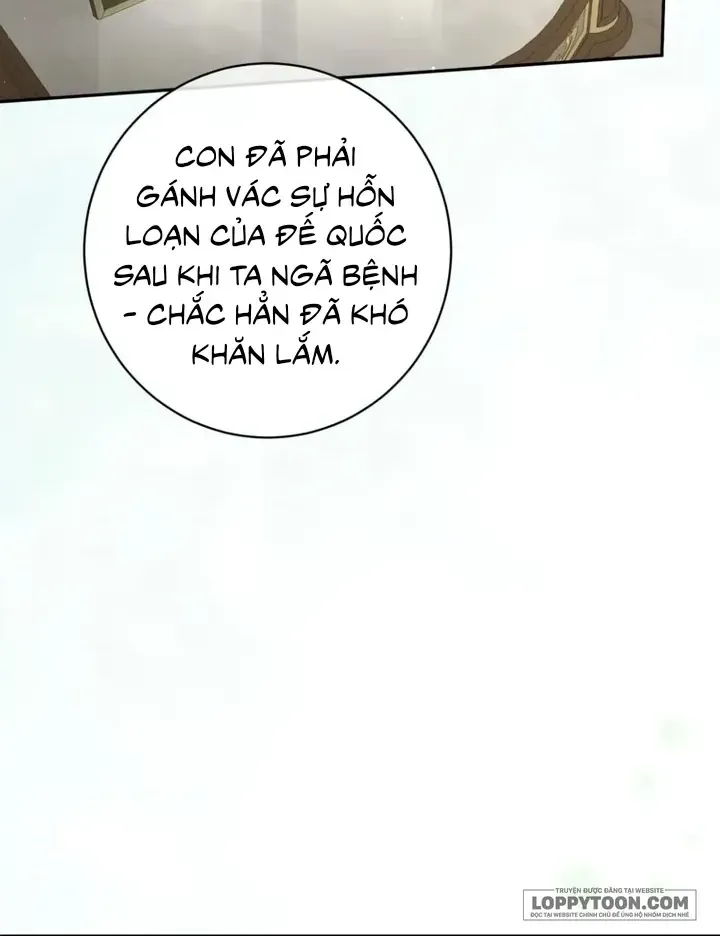 Hình Như Tôi Đã Xuyên Vào Cuốn Tiểu Thuyết Nào Đó Chap 86 - Next Chap 87
