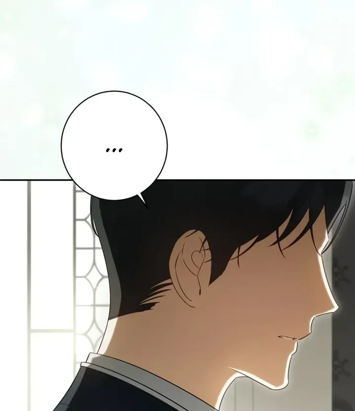 Hình Như Tôi Đã Xuyên Vào Cuốn Tiểu Thuyết Nào Đó Chap 86 - Next Chap 87