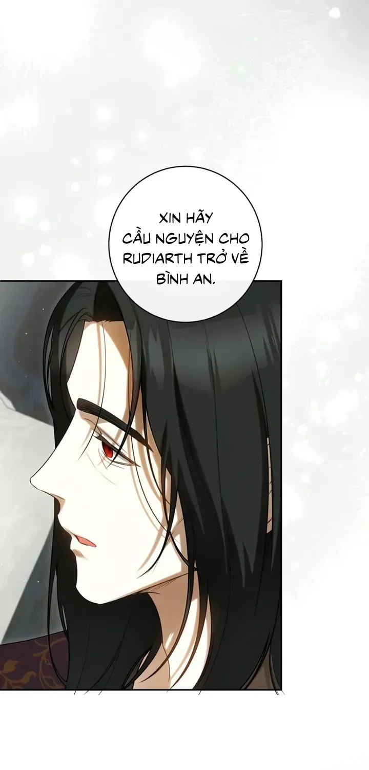 Hình Như Tôi Đã Xuyên Vào Cuốn Tiểu Thuyết Nào Đó Chap 86 - Next Chap 87