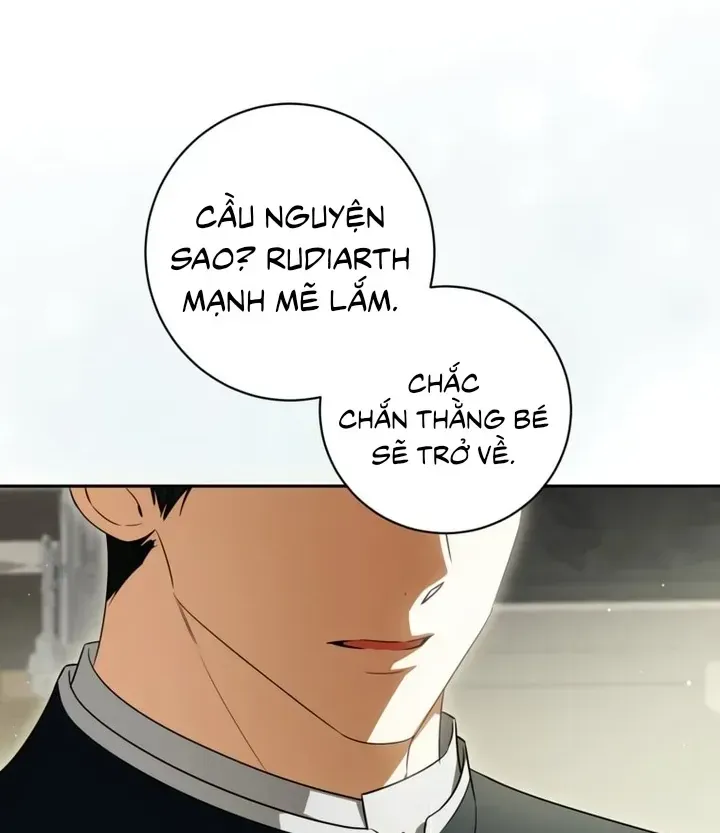 Hình Như Tôi Đã Xuyên Vào Cuốn Tiểu Thuyết Nào Đó Chap 86 - Next Chap 87