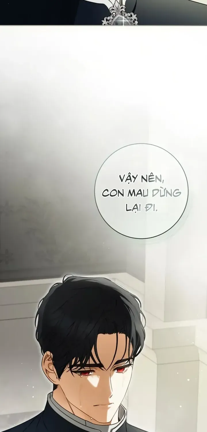 Hình Như Tôi Đã Xuyên Vào Cuốn Tiểu Thuyết Nào Đó Chap 86 - Next Chap 87