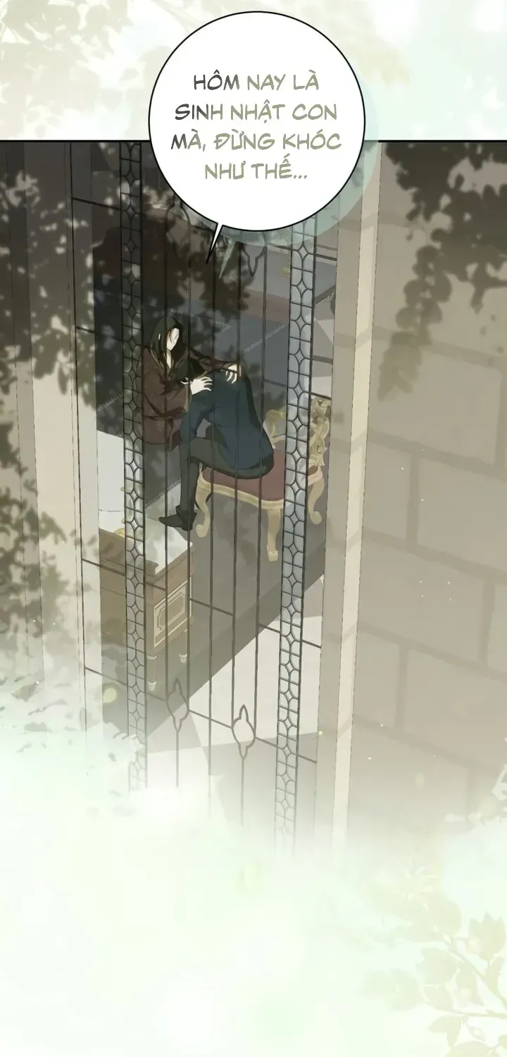 Hình Như Tôi Đã Xuyên Vào Cuốn Tiểu Thuyết Nào Đó Chap 86 - Next Chap 87