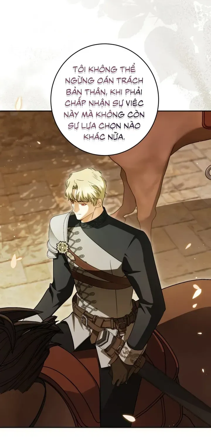 Hình Như Tôi Đã Xuyên Vào Cuốn Tiểu Thuyết Nào Đó Chap 86 - Next Chap 87