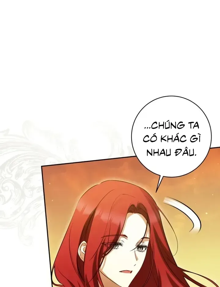 Hình Như Tôi Đã Xuyên Vào Cuốn Tiểu Thuyết Nào Đó Chap 86 - Next Chap 87