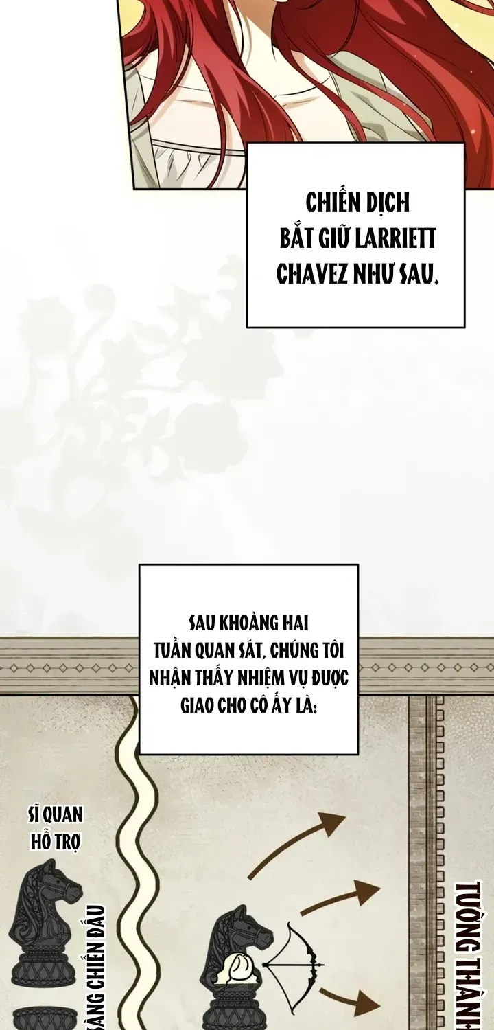 Hình Như Tôi Đã Xuyên Vào Cuốn Tiểu Thuyết Nào Đó Chap 86 - Next Chap 87
