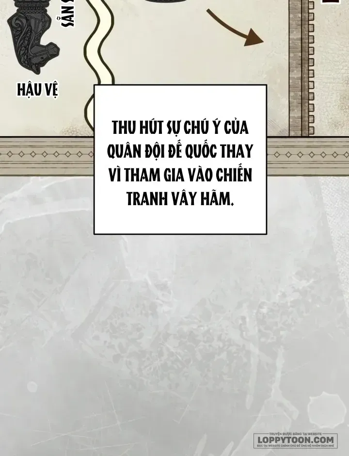 Hình Như Tôi Đã Xuyên Vào Cuốn Tiểu Thuyết Nào Đó Chap 86 - Next Chap 87