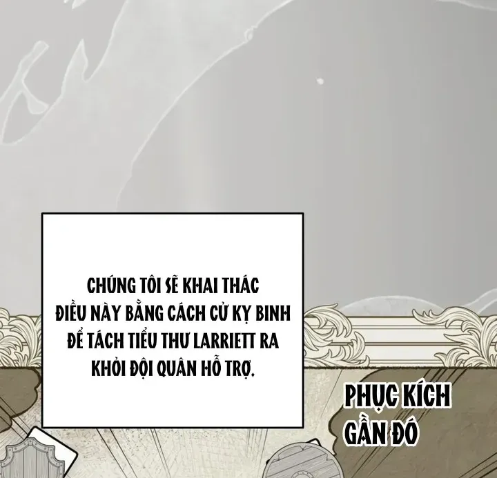 Hình Như Tôi Đã Xuyên Vào Cuốn Tiểu Thuyết Nào Đó Chap 86 - Next Chap 87