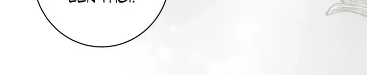 Hình Như Tôi Đã Xuyên Vào Cuốn Tiểu Thuyết Nào Đó Chap 86 - Next Chap 87