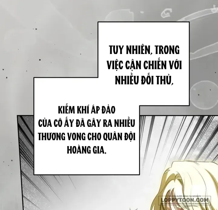 Hình Như Tôi Đã Xuyên Vào Cuốn Tiểu Thuyết Nào Đó Chap 86 - Next Chap 87