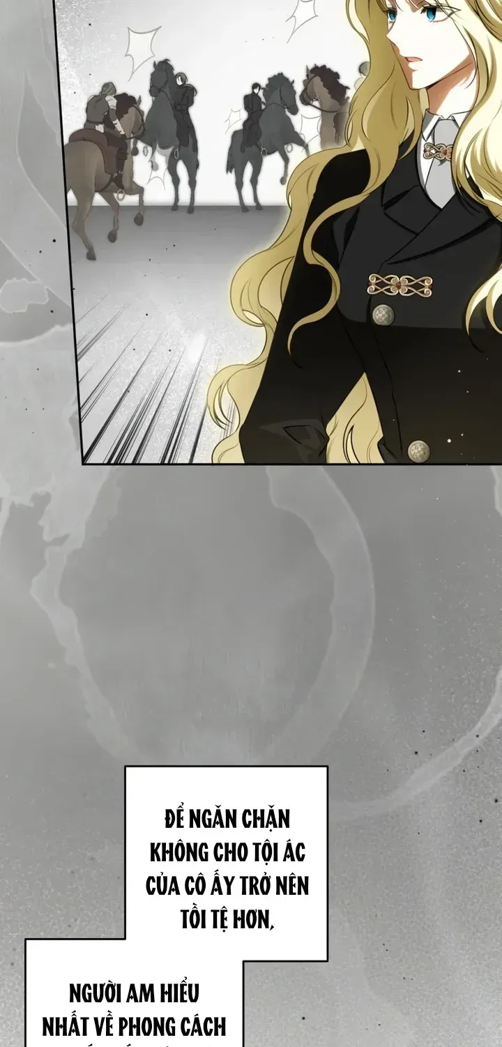 Hình Như Tôi Đã Xuyên Vào Cuốn Tiểu Thuyết Nào Đó Chap 86 - Next Chap 87