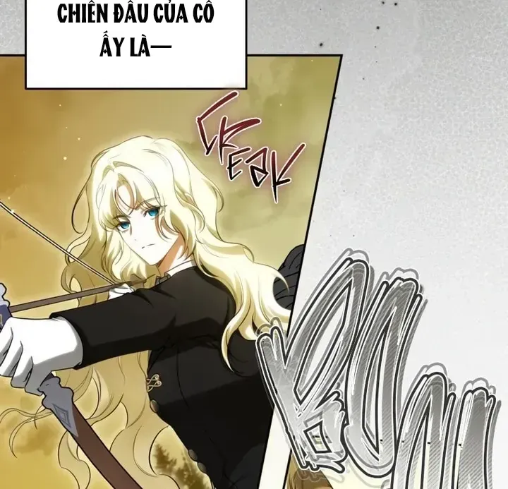Hình Như Tôi Đã Xuyên Vào Cuốn Tiểu Thuyết Nào Đó Chap 86 - Next Chap 87