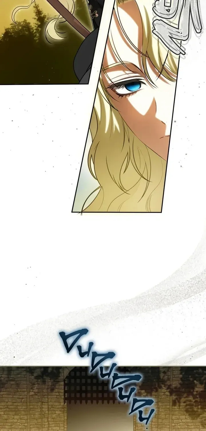 Hình Như Tôi Đã Xuyên Vào Cuốn Tiểu Thuyết Nào Đó Chap 86 - Next Chap 87
