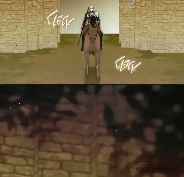 Hình Như Tôi Đã Xuyên Vào Cuốn Tiểu Thuyết Nào Đó Chap 86 - Next Chap 87