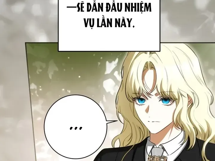 Hình Như Tôi Đã Xuyên Vào Cuốn Tiểu Thuyết Nào Đó Chap 86 - Next Chap 87