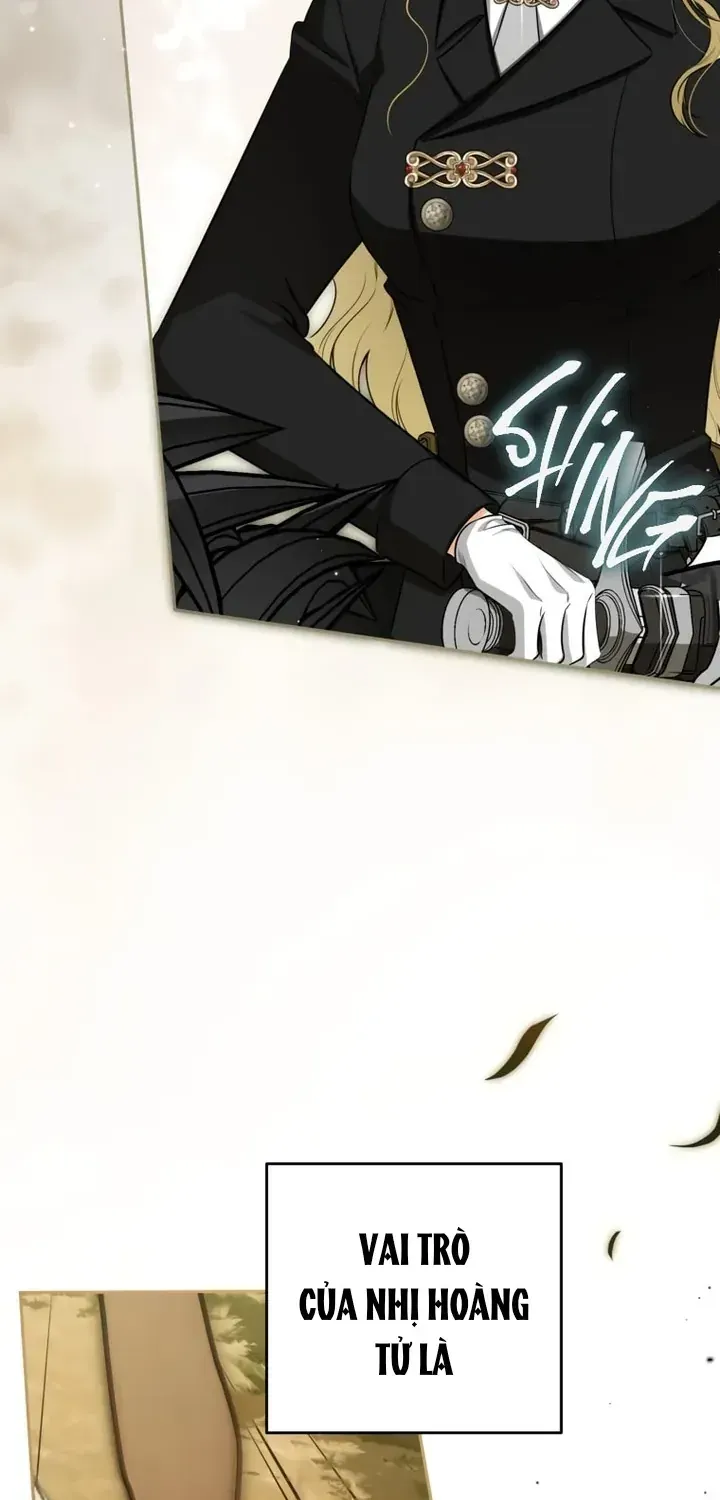 Hình Như Tôi Đã Xuyên Vào Cuốn Tiểu Thuyết Nào Đó Chap 86 - Next Chap 87