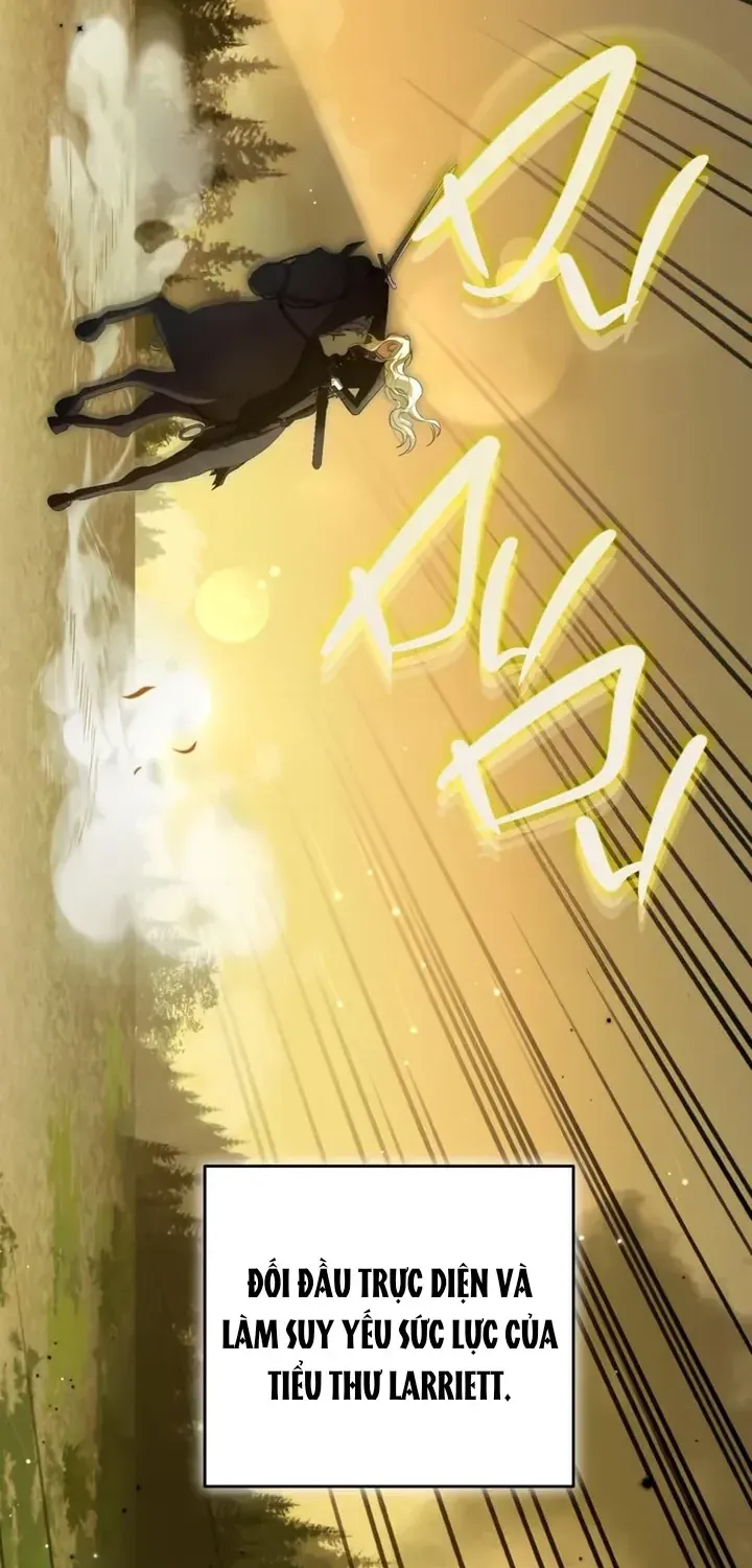 Hình Như Tôi Đã Xuyên Vào Cuốn Tiểu Thuyết Nào Đó Chap 86 - Next Chap 87