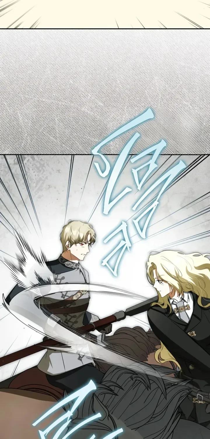 Hình Như Tôi Đã Xuyên Vào Cuốn Tiểu Thuyết Nào Đó Chap 86 - Next Chap 87
