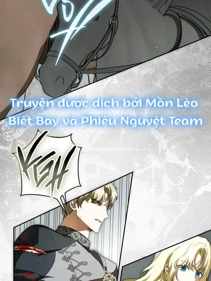 Hình Như Tôi Đã Xuyên Vào Cuốn Tiểu Thuyết Nào Đó Chap 86 - Next Chap 87