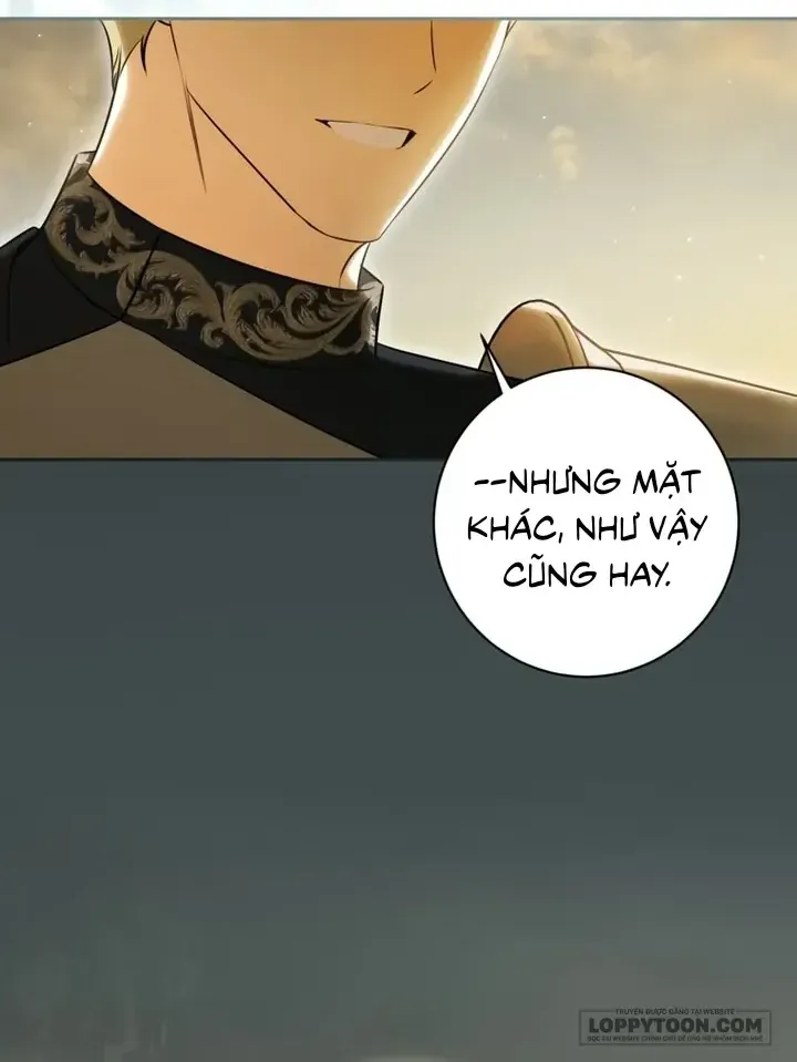 Hình Như Tôi Đã Xuyên Vào Cuốn Tiểu Thuyết Nào Đó Chap 86 - Next Chap 87