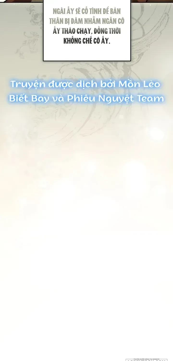 Hình Như Tôi Đã Xuyên Vào Cuốn Tiểu Thuyết Nào Đó Chap 86 - Next Chap 87