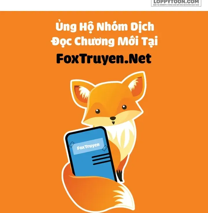Hình Như Tôi Đã Xuyên Vào Cuốn Tiểu Thuyết Nào Đó Chap 86 - Next Chap 87