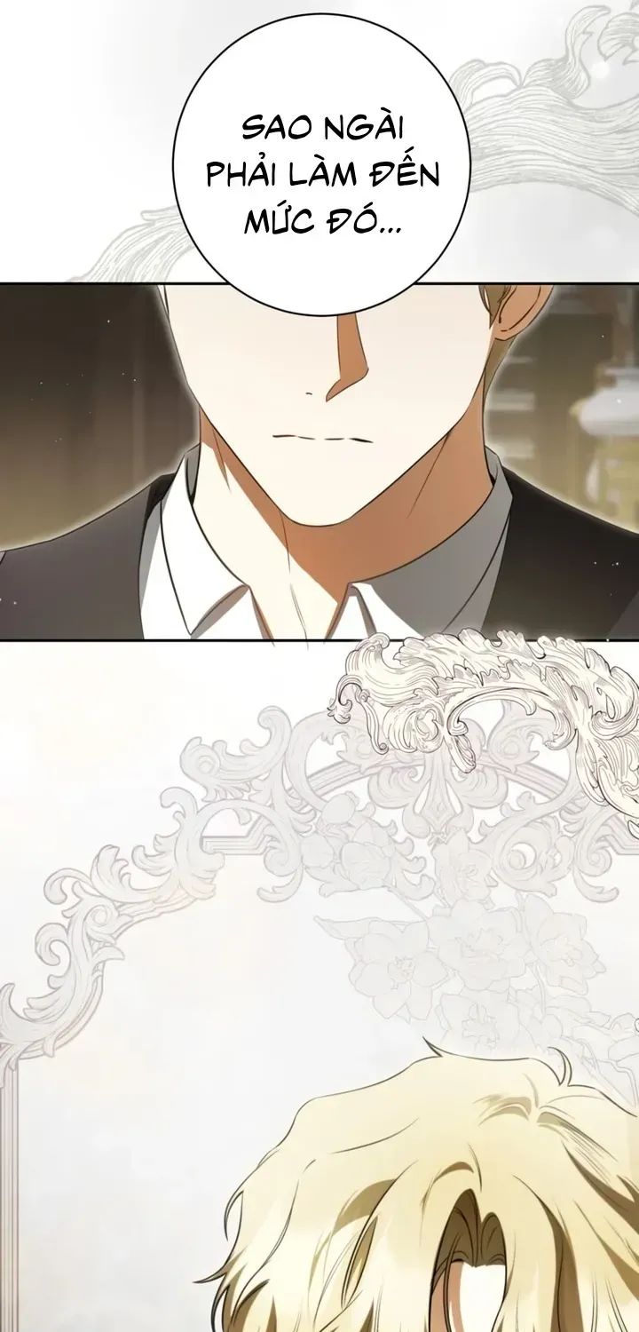 Hình Như Tôi Đã Xuyên Vào Cuốn Tiểu Thuyết Nào Đó Chap 86 - Next Chap 87