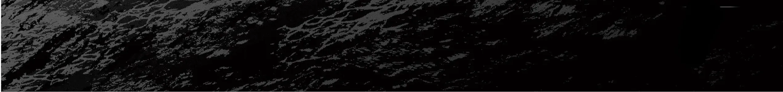 Hisokani Asare – The Poachers Chap 1 - Next Chap 2