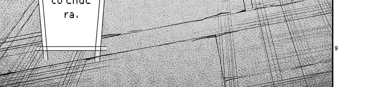 Hisokani Asare – The Poachers Chap 11 - Next Chap 12