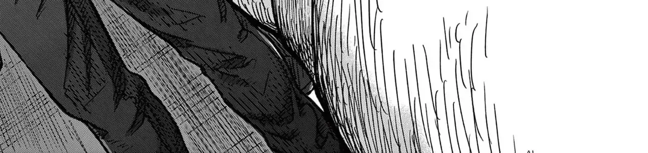 Hisokani Asare – The Poachers Chap 12 - Next Chap 13