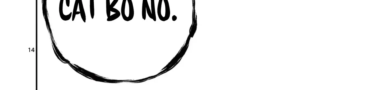 Hisokani Asare – The Poachers Chap 18 - Next Chap 19