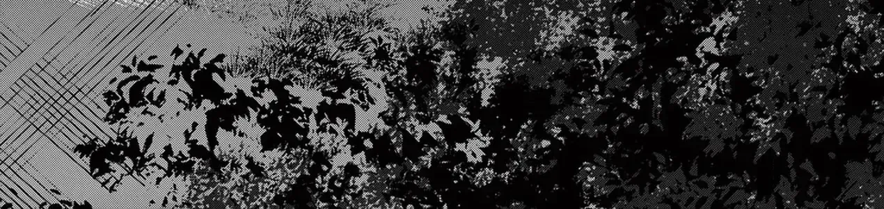 Hisokani Asare – The Poachers Chap 21 - Next Chap 22