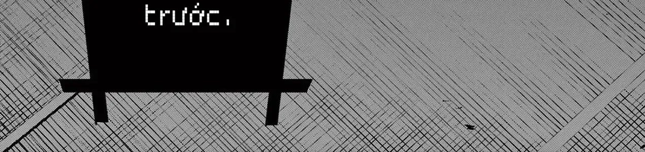 Hisokani Asare – The Poachers Chap 21 - Next Chap 22