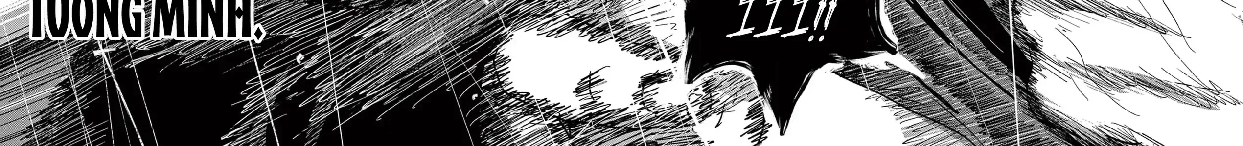 Hisokani Asare – The Poachers Chap 22 - Next Chap 23