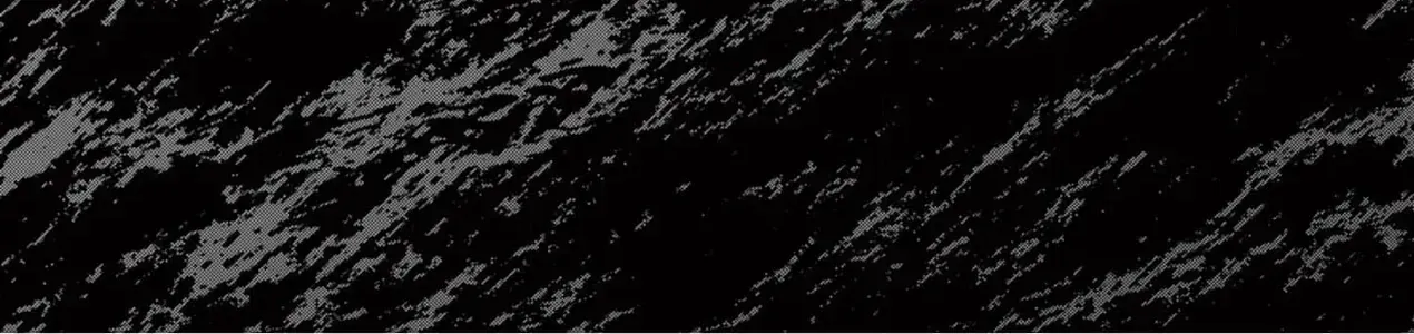 Hisokani Asare – The Poachers Chap 3 - Next Chap 4